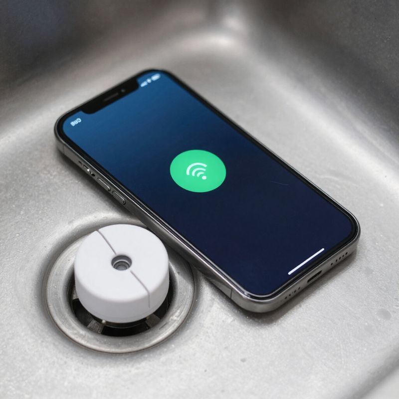 Leak Detection & Repair in Great Falls
