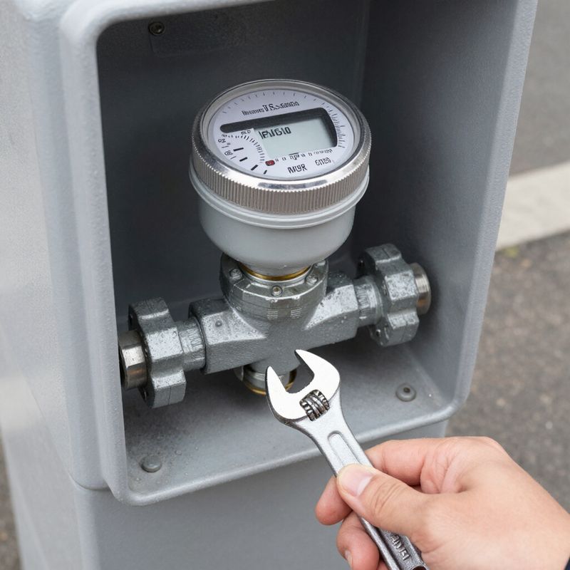 Hot Tub Drain and Fill Plumbing: A Great Falls Guide