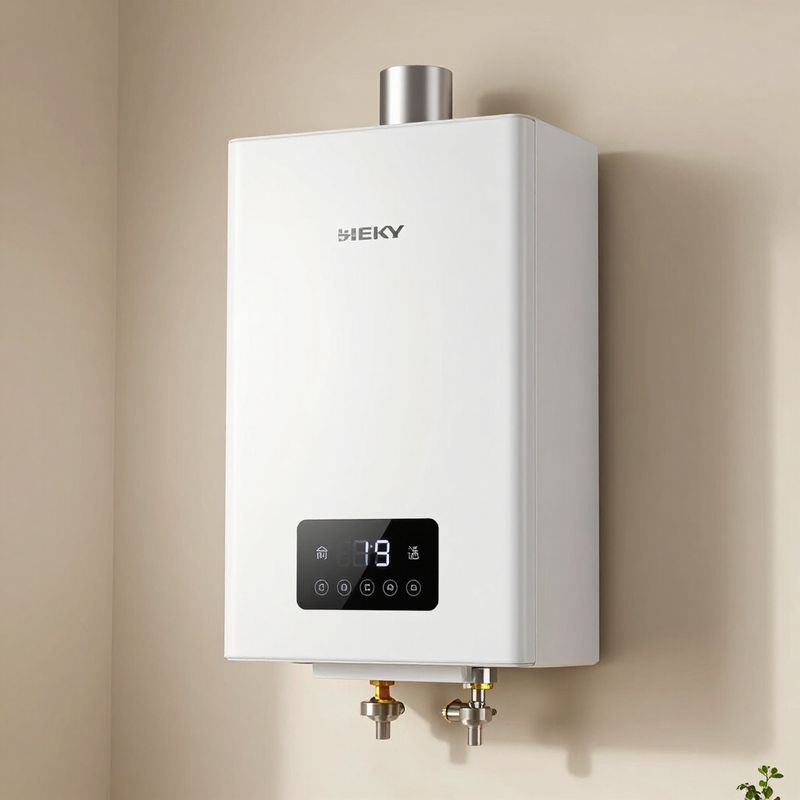 Well Pump Replacement Cost: A Great Falls Guide