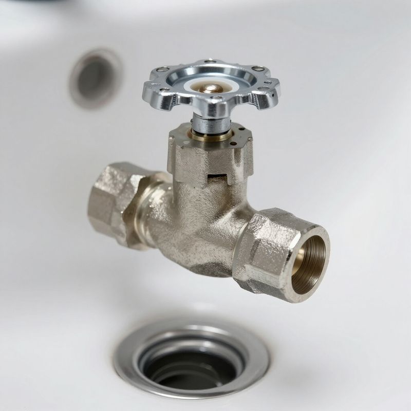 Wall-Hung Toilet Installation: A Great Falls Guide